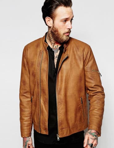 حقيبة نسائية